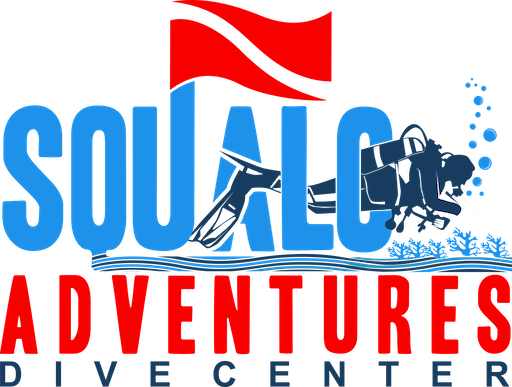 Squalo Adventures